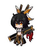 ������#007�Υ���ͥ���/��LEMURIA������줿��������Φ��iOS�Ǥλ�����Ͽ����������