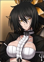 画像集#004のサムネイル/「LEMURIA〜失われた女神の大陸」,iOS版の配信が12月16日18時にスタート