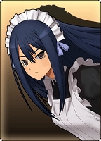 画像集#006のサムネイル/「LEMURIA〜失われた女神の大陸」,iOS版の配信が12月16日18時にスタート