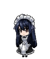 画像集#007のサムネイル/「LEMURIA〜失われた女神の大陸」,iOS版の配信が12月16日18時にスタート