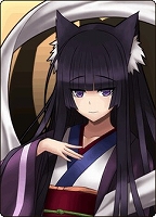 画像集#008のサムネイル/「LEMURIA〜失われた女神の大陸」,iOS版の配信が12月16日18時にスタート