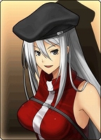 画像集#010のサムネイル/「LEMURIA〜失われた女神の大陸」,iOS版の配信が12月16日18時にスタート