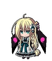 画像集#017のサムネイル/「LEMURIA〜失われた女神の大陸」,iOS版の配信が12月16日18時にスタート