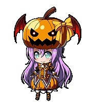 画像集#019のサムネイル/「LEMURIA〜失われた女神の大陸」,iOS版の配信が12月16日18時にスタート