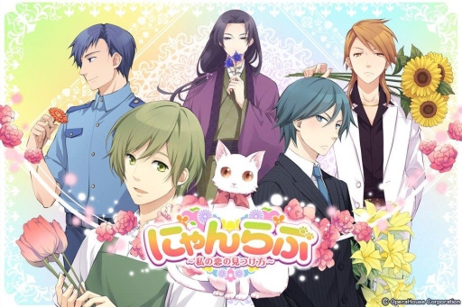 ꡼ No.002Υͥ / ŤʡפʤɡڥϥȯνADV3ȥ뤬ۿ