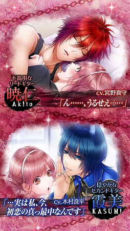 �Ť���������