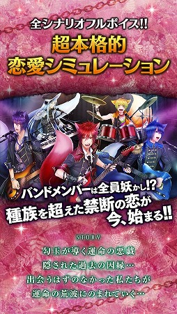 �Ť���������