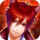 �ѥå�����