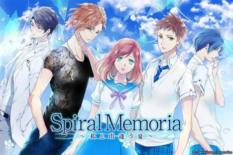 ���������꡼ No.007�Υ���ͥ������ / ���ڥ�ϥ��������������������ɥ٥���㡼5�����ȥ��缡�ۿ�������Ԣ���쥤�ɡפȡֳر�CLUB�פ�PS Vita�ذܿ�