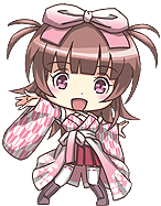 ������#004�Υ���ͥ���/����ã��ᥫ�������������ԡɤ�ʿ�¤����᤹�����������̣�ʿ���֥饦���������إ����륺�פΥ����ӥ�����������