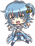 ������#005�Υ���ͥ���/����ã��ᥫ�������������ԡɤ�ʿ�¤����᤹�����������̣�ʿ���֥饦���������إ����륺�פΥ����ӥ�����������