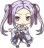 ������#006�Υ���ͥ���/����ã��ᥫ�������������ԡɤ�ʿ�¤����᤹�����������̣�ʿ���֥饦���������إ����륺�פΥ����ӥ�����������