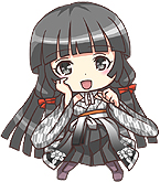 ������#007�Υ���ͥ���/����ã��ᥫ�������������ԡɤ�ʿ�¤����᤹�����������̣�ʿ���֥饦���������إ����륺�פΥ����ӥ�����������