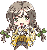 ������#008�Υ���ͥ���/����ã��ᥫ�������������ԡɤ�ʿ�¤����᤹�����������̣�ʿ���֥饦���������إ����륺�פΥ����ӥ�����������