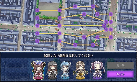 ������#013�Υ���ͥ���/����ã��ᥫ�������������ԡɤ�ʿ�¤����᤹�����������̣�ʿ���֥饦���������إ����륺�פΥ����ӥ�����������