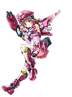 ������#016�Υ���ͥ���/����ã��ᥫ�������������ԡɤ�ʿ�¤����᤹�����������̣�ʿ���֥饦���������إ����륺�פΥ����ӥ�����������