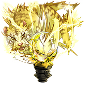 ������#018�Υ���ͥ���/����ã��ᥫ�������������ԡɤ�ʿ�¤����᤹�����������̣�ʿ���֥饦���������إ����륺�פΥ����ӥ�����������