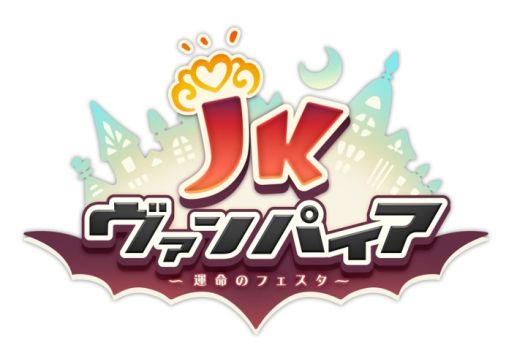 ���������꡼ No.003�Υ���ͥ������ / �⳦��JK����������JK������ѥ�������̿�Υե��������ס�������Ͽ�򳫻�