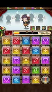 ���������꡼ No.005�Υ���ͥ������ / �������ߥ�졼������JK������ѥ�������̿�Υե��������פ��ۿ�����