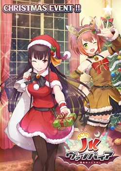 ������#002�Υ���ͥ���/��JK������ѥ����ס������������󤬱餸��ֹ��� ���פ��ҥ�����Ȥ����о�