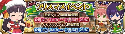 ������#003�Υ���ͥ���/��JK������ѥ����ס������������󤬱餸��ֹ��� ���פ��ҥ�����Ȥ����о�