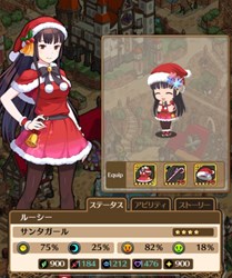 ������#004�Υ���ͥ���/��JK������ѥ����ס������������󤬱餸��ֹ��� ���פ��ҥ�����Ȥ����о�