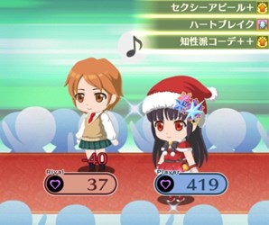 ������#005�Υ���ͥ���/��JK������ѥ����ס������������󤬱餸��ֹ��� ���פ��ҥ�����Ȥ����о�