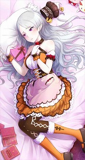 ���������꡼ No.002�Υ���ͥ������ / ��JK������ѥ����ס���ͥ�Υ����󿧻椬������Х�󥿥��󥤥٥�Ȥ򳫺�