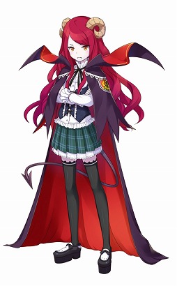 ���������꡼ No.003�Υ���ͥ������ / ��JK������ѥ����ס���ͥ�Υ����󿧻椬������Х�󥿥��󥤥٥�Ȥ򳫺�