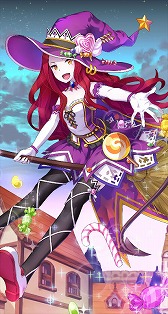 ���������꡼ No.004�Υ���ͥ������ / ��JK������ѥ����ס���ͥ�Υ����󿧻椬������Х�󥿥��󥤥٥�Ȥ򳫺�