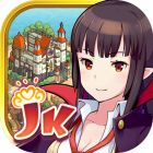 �ѥå�����