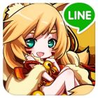 �ѥå�����