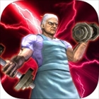 �ѥå�����