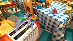 ������#002�Υ���ͥ���/����򥵡����åȤ˸�Ω�Ƥ�������졼���������Toybox Turbos�ס����ƤǤ�ȯ�䤬ȯɽ�����ܤǤ�ȯ������Ϸ��꼡�����餫��