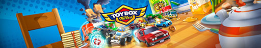 ������#005�Υ���ͥ���/����򥵡����åȤ˸�Ω�Ƥ�������졼���������Toybox Turbos�ס����ƤǤ�ȯ�䤬ȯɽ�����ܤǤ�ȯ������Ϸ��꼡�����餫��