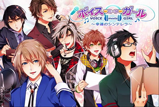 ������#001�Υ���ͥ���/������������������֥ܥ����ߡ��ĥ�����פλ�����Ͽ����������