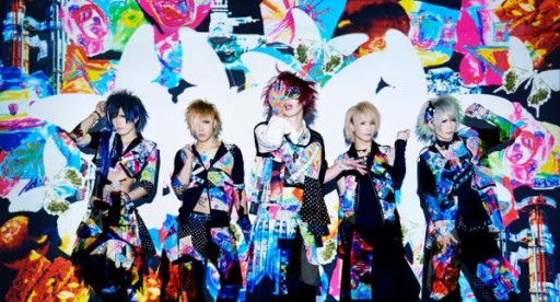 画像ギャラリー No.001のサムネイル画像 / 「ボイスミーツガール 〜幸運のシンデレラ〜」のOPムービーが公開に