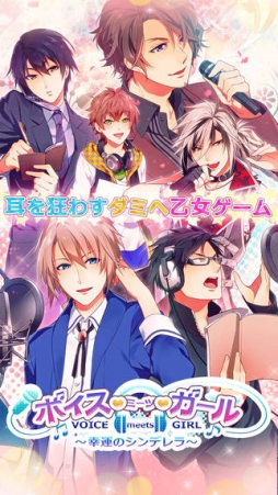 �ܥ����ߡ��ĥ����� �������Υ���ǥ���