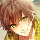 �ѥå�����