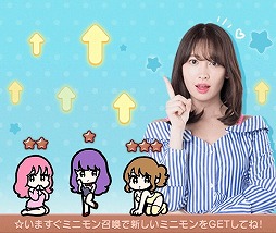 ꡼ No.005 | LINE POP2סLINE POP祳סۺڤо줹륤٥