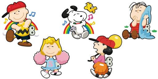 ���������꡼ No.003�Υ���ͥ������ / ��LINE POP2�סߡ֥��̡��ԡ��ץ���ܤ�������������