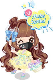 ���������꡼ No.006�Υ���ͥ������ / ��LINE POP2�ס�LINE �ץ쥤�פ����⤬���۴��դ�������ѥ����ƥ�����䤬��������