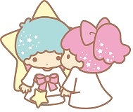 ���������꡼ No.003�Υ���ͥ������ / ��LINE POP2�פȡ֥�ȥ�ĥ��󥹥������פΥ���ܤ����š������ȥ��θ���ߥ˥���о�