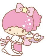 ���������꡼ No.004�Υ���ͥ������ / ��LINE POP2�פȡ֥�ȥ�ĥ��󥹥������פΥ���ܤ����š������ȥ��θ���ߥ˥���о�