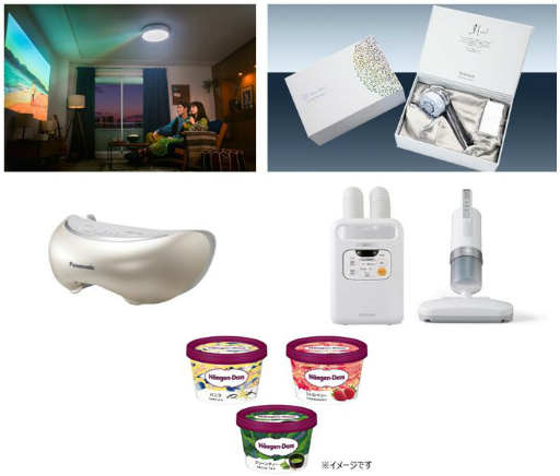 ꡼ No.004 | LINE POP2פۿ7ǯǰ٥Ȥ1022곫