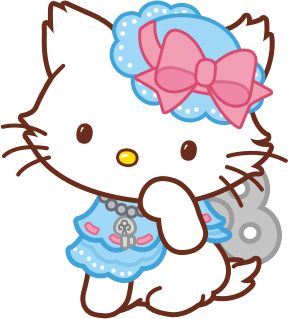 ���������꡼ No.002�Υ���ͥ������ / ��LINE POP2�פȥϥ������ƥ��Υ���ܤ����š�����ߥ˥��ȥ��㡼�ߡ����ƥ��ɤ��о�