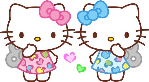 ���������꡼ No.006�Υ���ͥ������ / ��LINE POP2�פȥϥ������ƥ��Υ���ܤ����š�����ߥ˥��ȥ��㡼�ߡ����ƥ��ɤ��о�