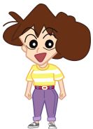 ���������꡼ No.004�Υ���ͥ������ / ��LINE POP2�ס��ֱǲ襯���󤷤�����פȥ���ܳ���