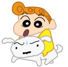 ���������꡼ No.006�Υ���ͥ������ / ��LINE POP2�ס��ֱǲ襯���󤷤�����פȥ���ܳ���