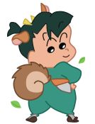 ���������꡼ No.011�Υ���ͥ������ / ��LINE POP2�ס��ֱǲ襯���󤷤�����פȥ���ܳ���